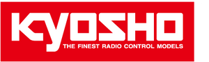 Footer logo